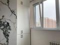 5-бөлмелі пәтер · 176 м² · 5/9 қабат, мкр. Алтын орда, Алтын орда — Сзади Билим, бағасы: 65 млн ₸ в Актобе — фото 8
