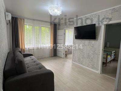 3-бөлмелі пәтер · 46.94 м² · 1/5 қабат, мкр 5, Тургенева 98/1, бағасы: 15 млн ₸ в Актобе