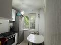 3-бөлмелі пәтер · 46.94 м² · 1/5 қабат, мкр 5, Тургенева 98/1, бағасы: 15 млн ₸ в Актобе — фото 10