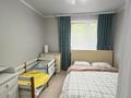 3-бөлмелі пәтер · 46.94 м² · 1/5 қабат, мкр 5, Тургенева 98/1, бағасы: 15 млн ₸ в Актобе — фото 12