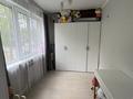 3-бөлмелі пәтер · 46.94 м² · 1/5 қабат, мкр 5, Тургенева 98/1, бағасы: 15 млн ₸ в Актобе — фото 13