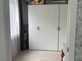 3-бөлмелі пәтер · 46.94 м² · 1/5 қабат, мкр 5, Тургенева 98/1, бағасы: 15 млн ₸ в Актобе — фото 14