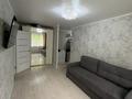 3-бөлмелі пәтер · 46.94 м² · 1/5 қабат, мкр 5, Тургенева 98/1, бағасы: 15 млн ₸ в Актобе — фото 2
