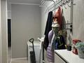 3-бөлмелі пәтер · 46.94 м² · 1/5 қабат, мкр 5, Тургенева 98/1, бағасы: 15 млн ₸ в Актобе — фото 3