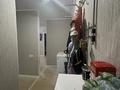 3-бөлмелі пәтер · 46.94 м² · 1/5 қабат, мкр 5, Тургенева 98/1, бағасы: 15 млн ₸ в Актобе — фото 4