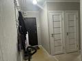 3-бөлмелі пәтер · 46.94 м² · 1/5 қабат, мкр 5, Тургенева 98/1, бағасы: 15 млн ₸ в Актобе — фото 5