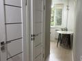 3-бөлмелі пәтер · 46.94 м² · 1/5 қабат, мкр 5, Тургенева 98/1, бағасы: 15 млн ₸ в Актобе — фото 6