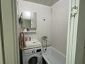 3-бөлмелі пәтер · 46.94 м² · 1/5 қабат, мкр 5, Тургенева 98/1, бағасы: 15 млн ₸ в Актобе — фото 8