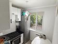 3-бөлмелі пәтер · 46.94 м² · 1/5 қабат, мкр 5, Тургенева 98/1, бағасы: 15 млн ₸ в Актобе — фото 9