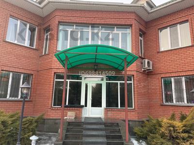 Продажа домов и дачи в Алматинской обл.: Отдельный дом · 6 комнат · 290 м² · 15 сот., Новостройка 2а за 96 млн 〒 Отдельный дом · 6 комнат · 290 м² · 15 сот., Новостройка 2а за 96 млн 〒 в Казцик