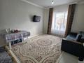 2-комнатная квартира · 40.9 м² · 8/10 этаж, Бердибек Сокпакбаев 6 — Кумисбекова-Сокпакбаева, Кенесары, школа №65, поликлиника №10 за 26.5 млн ₸ в Астане, Сарыарка р-н