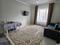 2-комнатная квартира · 40.9 м² · 8/10 этаж, Бердибек Сокпакбаев 6 — Кумисбекова-Сокпакбаева, Кенесары, школа №65, поликлиника №10 за 26 млн ₸ в Астане, Сарыарка р-н