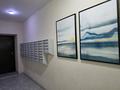2-комнатная квартира · 40.9 м² · 8/10 этаж, Бердибек Сокпакбаев 6 — Кумисбекова-Сокпакбаева, Кенесары, школа №65, поликлиника №10 за 26.5 млн ₸ в Астане, Сарыарка р-н — фото 10