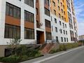 2-комнатная квартира · 40.9 м² · 8/10 этаж, Бердибек Сокпакбаев 6 — Кумисбекова-Сокпакбаева, Кенесары, школа №65, поликлиника №10 за 26.5 млн ₸ в Астане, Сарыарка р-н — фото 12