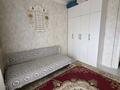 2-комнатная квартира · 40.9 м² · 8/10 этаж, Бердибек Сокпакбаев 6 — Кумисбекова-Сокпакбаева, Кенесары, школа №65, поликлиника №10 за 26.5 млн ₸ в Астане, Сарыарка р-н — фото 5