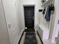 2-комнатная квартира · 40.9 м² · 8/10 этаж, Бердибек Сокпакбаев 6 — Кумисбекова-Сокпакбаева, Кенесары, школа №65, поликлиника №10 за 26.5 млн ₸ в Астане, Сарыарка р-н — фото 7