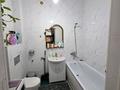 2-комнатная квартира · 40.9 м² · 8/10 этаж, Бердибек Сокпакбаев 6 — Кумисбекова-Сокпакбаева, Кенесары, школа №65, поликлиника №10 за 26.5 млн ₸ в Астане, Сарыарка р-н — фото 8