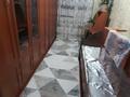 2-комнатная квартира · 44 м² · 1/5 этаж, Гагарина 40 за 120 000 ₸ в Шымкенте — фото 2