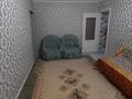 2-комнатная квартира · 44 м² · 1/5 этаж, Гагарина 40 за 120 000 ₸ в Шымкенте — фото 4