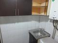 2-комнатная квартира · 44 м² · 1/5 этаж, Гагарина 40 за 120 000 ₸ в Шымкенте — фото 5