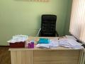 Свободное назначение, склады, общепит · 540 м² за 1.2 млн ₸ в Астане, Алматы р-н — фото 3