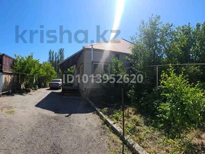 Жеке үй · 3 бөлме · 80 м² · 15 жүзд., Курмангазы 11, бағасы: 11 млн ₸ в Талдыкоргане