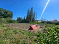 Отдельный дом · 3 комнаты · 80 м² · 15 сот., Курмангазы за 11 млн ₸ в Талдыкоргане — фото 4