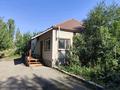 Жеке үй · 3 бөлме · 80 м² · 15 жүзд., Курмангазы 11, бағасы: 11 млн ₸ в Талдыкоргане — фото 5