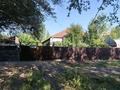 Жеке үй · 3 бөлме · 80 м² · 15 жүзд., Курмангазы 11, бағасы: 11 млн ₸ в Талдыкоргане — фото 6