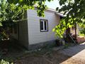 Жеке үй · 3 бөлме · 80 м² · 15 жүзд., Курмангазы 11, бағасы: 11 млн ₸ в Талдыкоргане — фото 7