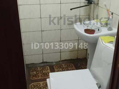Часть дома · 1 комната · 15 м² · 15 сот., мкр Кайрат — улица Даулеткерея 78 за 90 000 ₸ в Алматы, Турксибский р-н
