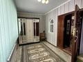 Жеке үй · 6 бөлме · 510 м² · 15 жүзд., Кайдаул Батыра 50, бағасы: 67 млн ₸ в Актобе, жилой массив Заречный-2 — фото 7