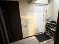 1-бөлмелі пәтер · 35.7 м² · 2/5 қабат, Айнабұлақ-3 ш/а., бағасы: 23.2 млн ₸ в Алматы, Жетысуский р-н — фото 4