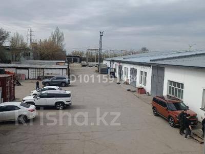 Свободное назначение, офисы, склады · 1 м² за 1 800 ₸ в Семее