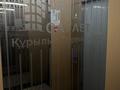 3-бөлмелі пәтер · 130 м² · 5/9 қабат, мкр. Алтын орда — пересечение улиц Тауелсиздик и Х.Досмухамедулы, бағасы: 59 млн ₸ в Актобе — фото 10