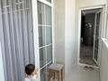 3-бөлмелі пәтер · 130 м² · 5/9 қабат, мкр. Алтын орда — пересечение улиц Тауелсиздик и Х.Досмухамедулы, бағасы: 59 млн ₸ в Актобе — фото 6