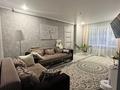 3-комнатная квартира · 75 м² · 4/5 этаж, пр. К. Сатпаева 9 за 27 млн ₸ в Усть-Каменогорске