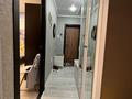 3-комнатная квартира · 75 м² · 4/5 этаж, пр. К. Сатпаева 9 за 27 млн ₸ в Усть-Каменогорске — фото 15
