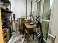 3-комнатная квартира · 75 м² · 4/5 этаж, пр. К. Сатпаева 9 за 27 млн ₸ в Усть-Каменогорске — фото 16