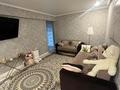 3-комнатная квартира · 75 м² · 4/5 этаж, пр. К. Сатпаева 9 за 27 млн ₸ в Усть-Каменогорске — фото 2