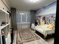3-комнатная квартира · 75 м² · 4/5 этаж, пр. К. Сатпаева 9 за 27 млн ₸ в Усть-Каменогорске — фото 3
