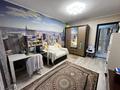 3-комнатная квартира · 75 м² · 4/5 этаж, пр. К. Сатпаева 9 за 27 млн ₸ в Усть-Каменогорске — фото 4