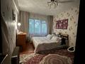 3-комнатная квартира · 75 м² · 4/5 этаж, пр. К. Сатпаева 9 за 27 млн ₸ в Усть-Каменогорске — фото 5
