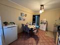 3-комнатная квартира · 75 м² · 4/5 этаж, пр. К. Сатпаева 9 за 27 млн ₸ в Усть-Каменогорске — фото 6