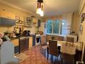 3-комнатная квартира · 75 м² · 4/5 этаж, пр. К. Сатпаева 9 за 27 млн ₸ в Усть-Каменогорске — фото 8