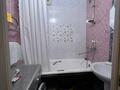 3-комнатная квартира · 75 м² · 4/5 этаж, пр. К. Сатпаева 9 за 27 млн ₸ в Усть-Каменогорске — фото 9