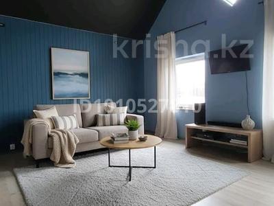 Свободное назначение · 50 м² за 200 000 ₸ в Уральске
