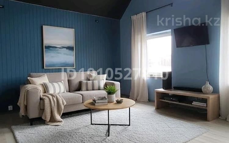 Свободное назначение · 50 м² за 200 000 ₸ в Уральске — фото 2
