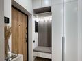 2-комнатная квартира · 90 м² · 21/22 этаж, Достык 1/1 за 750 000 〒 в Астане, Есильский р-н — фото 13