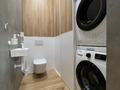 2-комнатная квартира · 90 м² · 21/22 этаж, Достык 1/1 за 750 000 〒 в Астане, Есильский р-н — фото 17